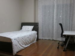 Chiltern Park (D19), Condominium #67331702